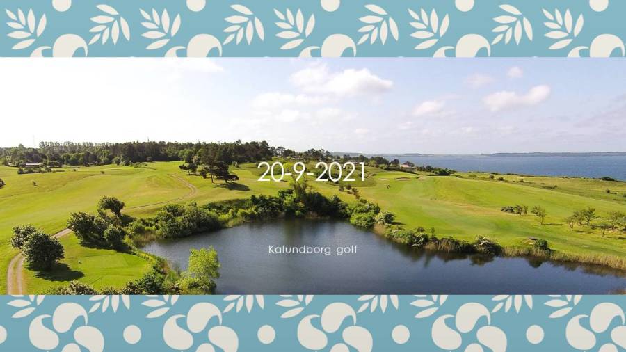 Kalundborg 20. september 2021